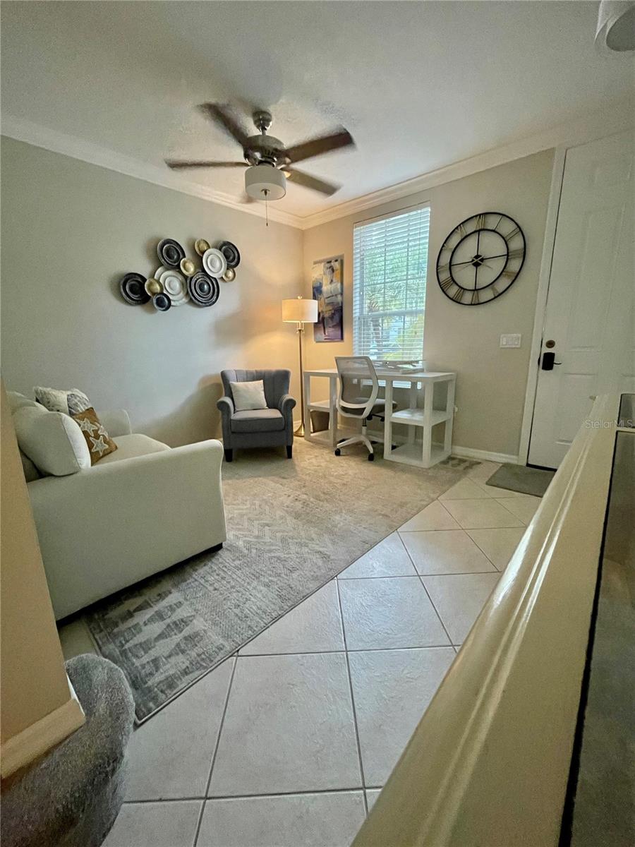 5635 WHITEHEAD ST, BRADENTON, FL, 34203