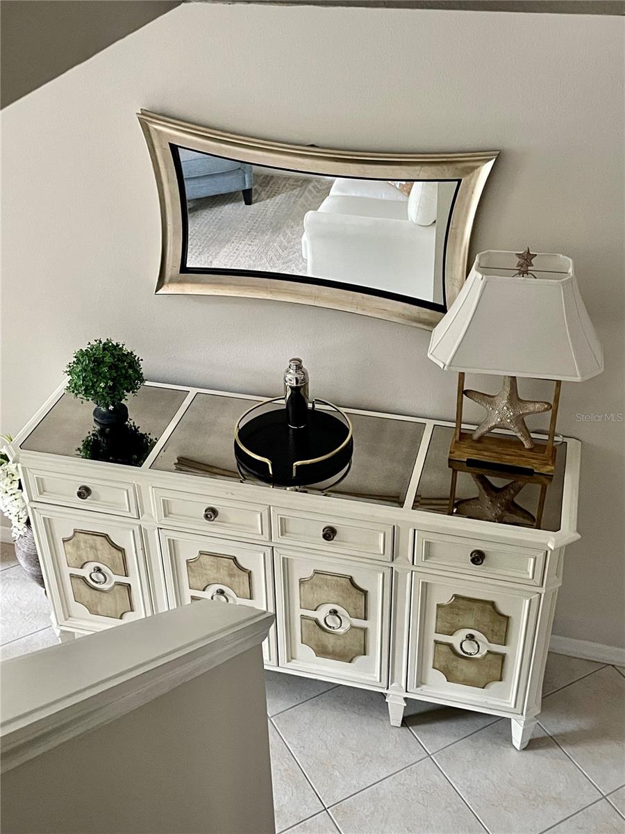 5635 WHITEHEAD ST, BRADENTON, FL, 34203