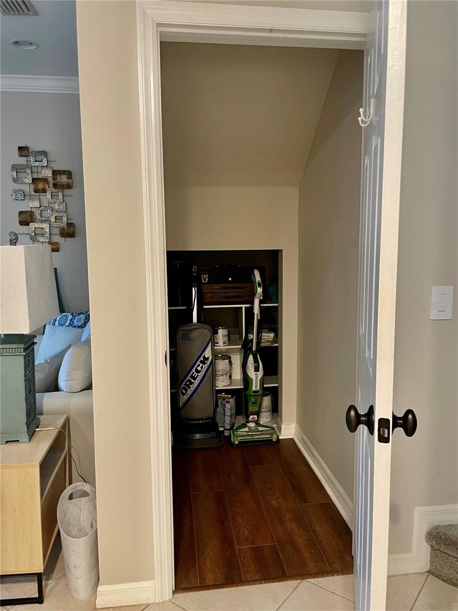 5635 WHITEHEAD ST, BRADENTON, FL, 34203