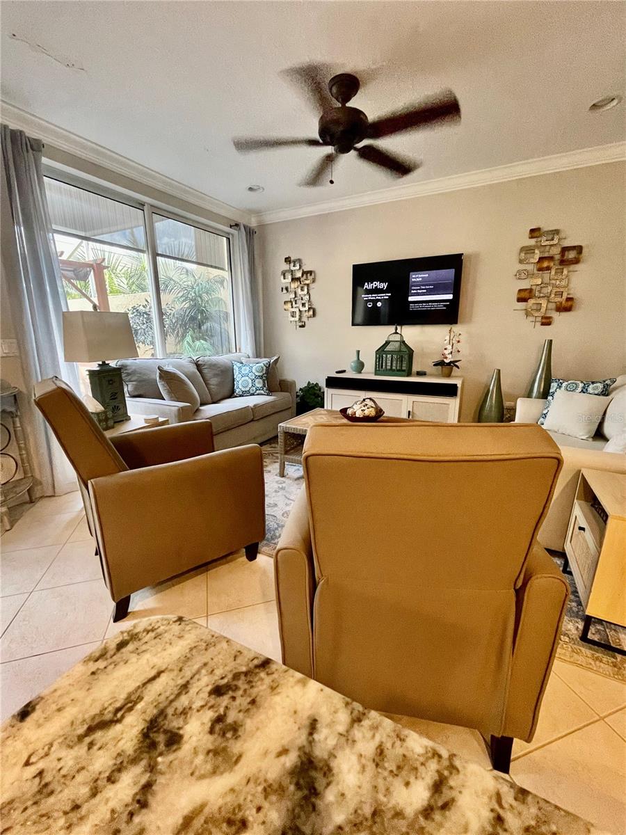 5635 WHITEHEAD ST, BRADENTON, FL, 34203