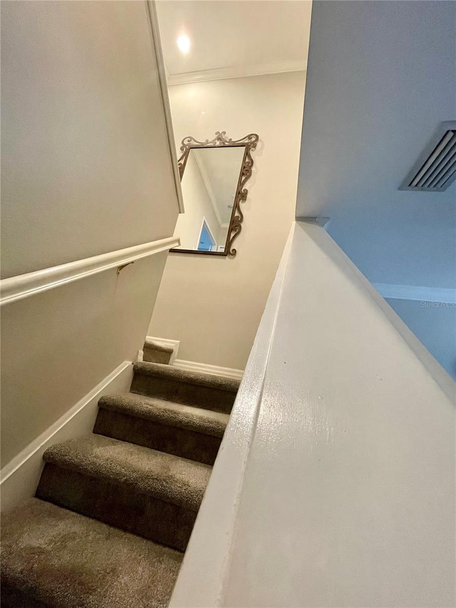 5635 WHITEHEAD ST, BRADENTON, FL, 34203