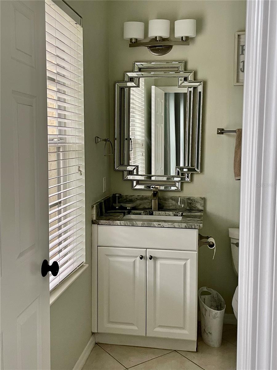 5635 WHITEHEAD ST, BRADENTON, FL, 34203