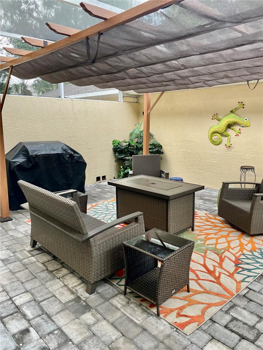 5635 WHITEHEAD ST, BRADENTON, FL, 34203