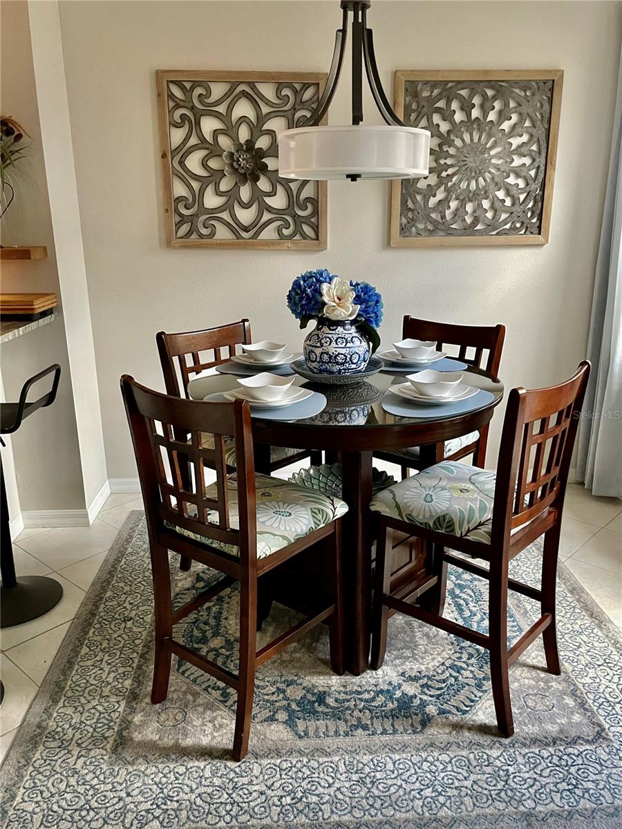 5635 WHITEHEAD ST, BRADENTON, FL, 34203