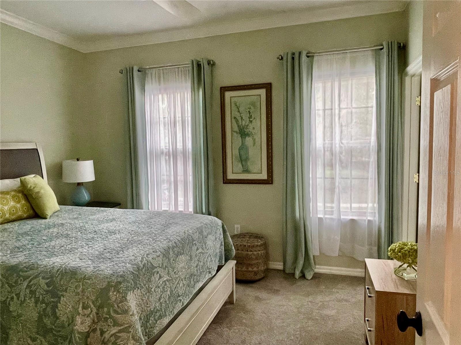 5635 WHITEHEAD ST, BRADENTON, FL, 34203