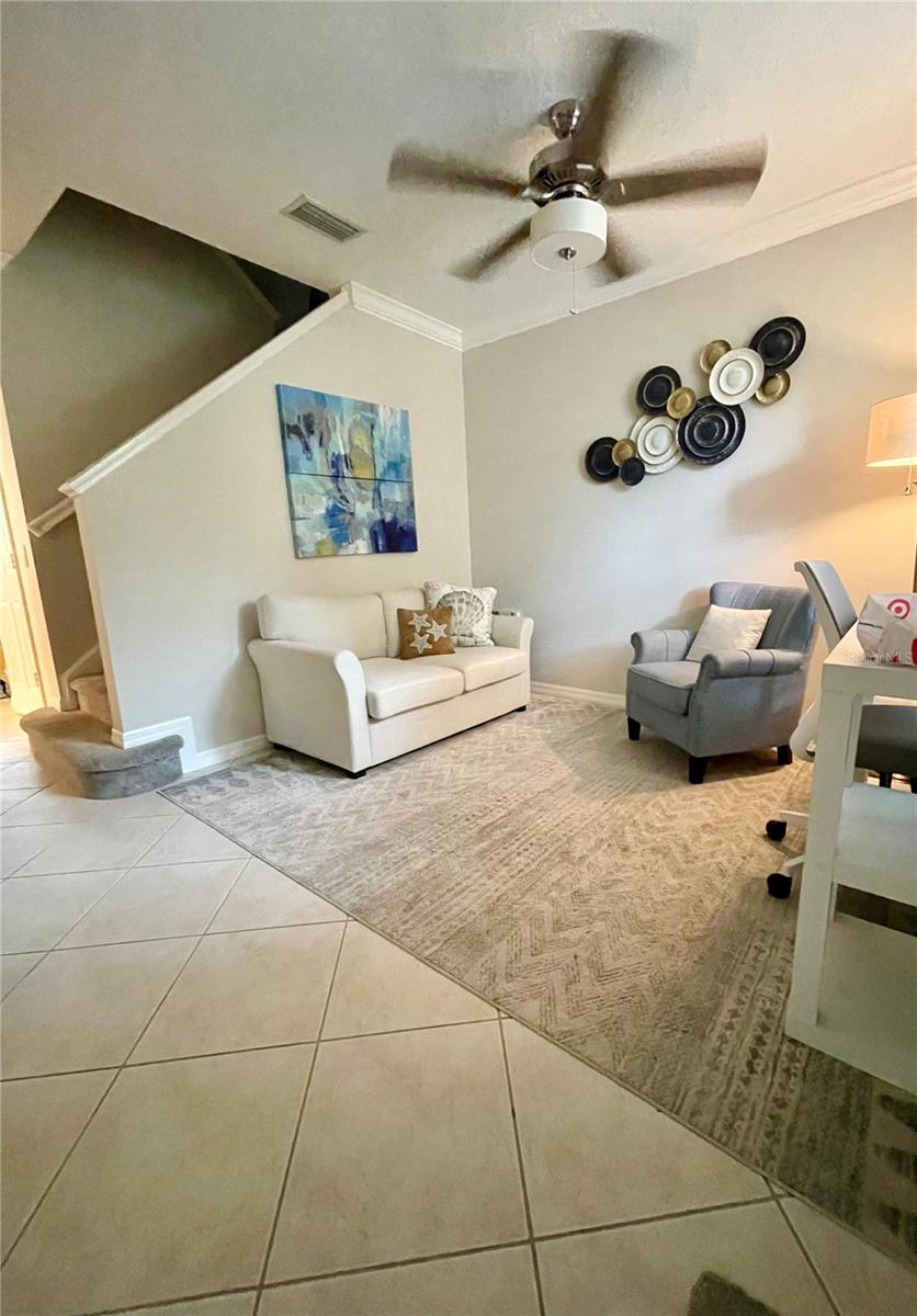 5635 WHITEHEAD ST, BRADENTON, FL, 34203