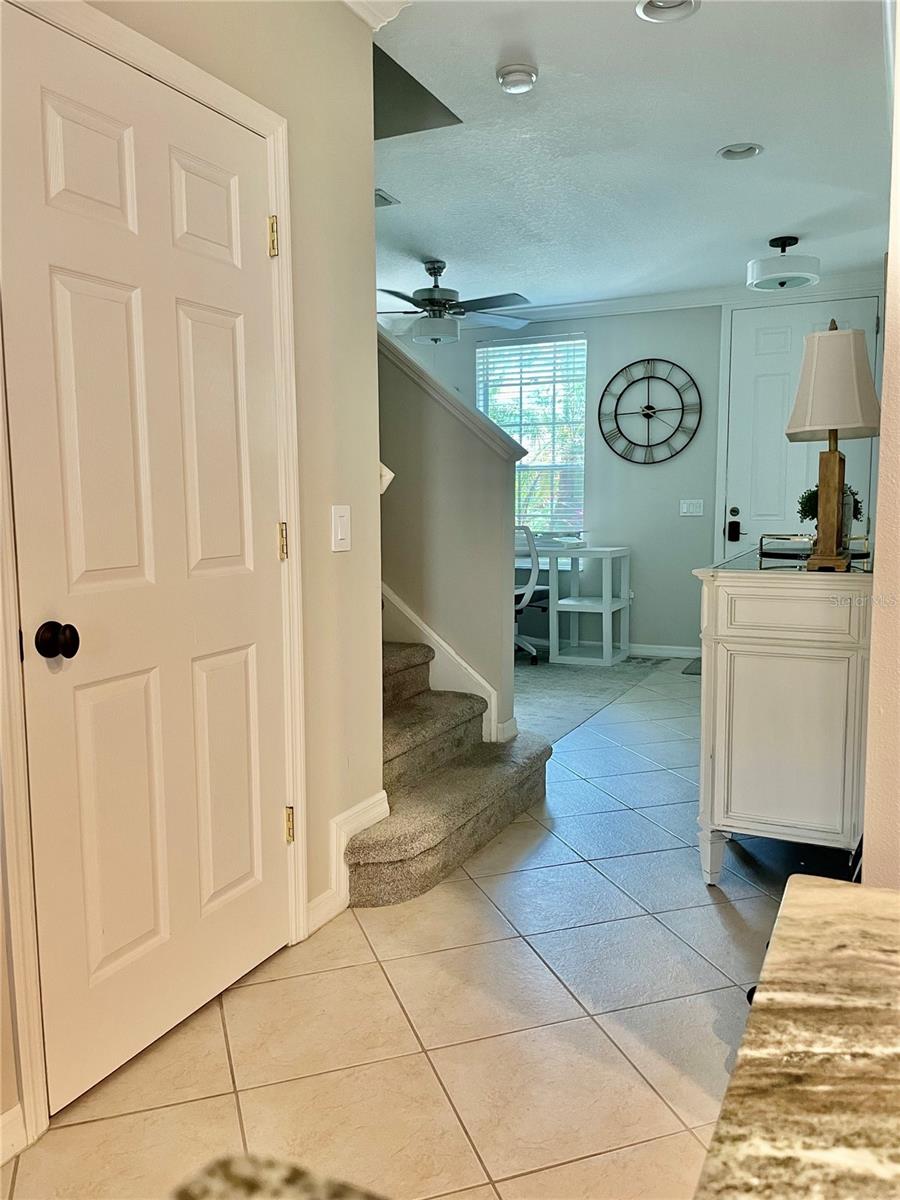 5635 WHITEHEAD ST, BRADENTON, FL, 34203