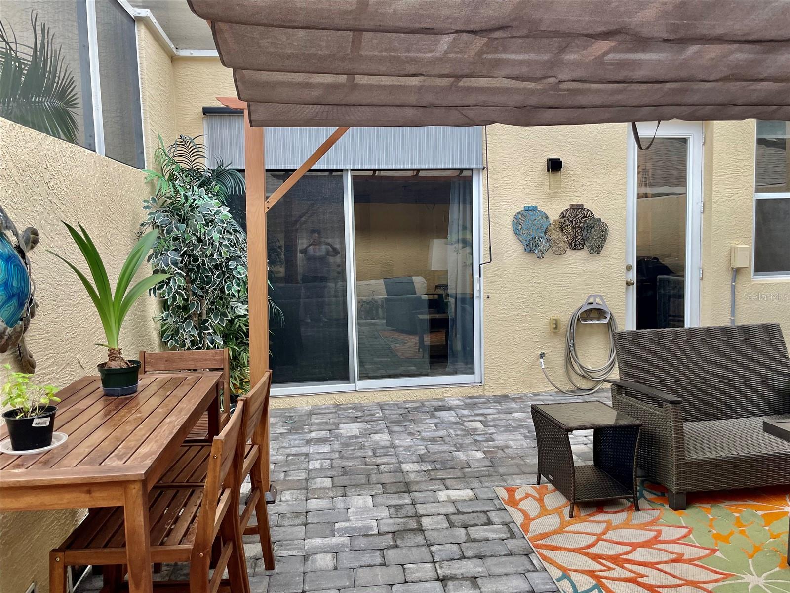 5635 WHITEHEAD ST, BRADENTON, FL, 34203