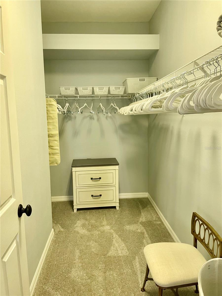 5635 WHITEHEAD ST, BRADENTON, FL, 34203