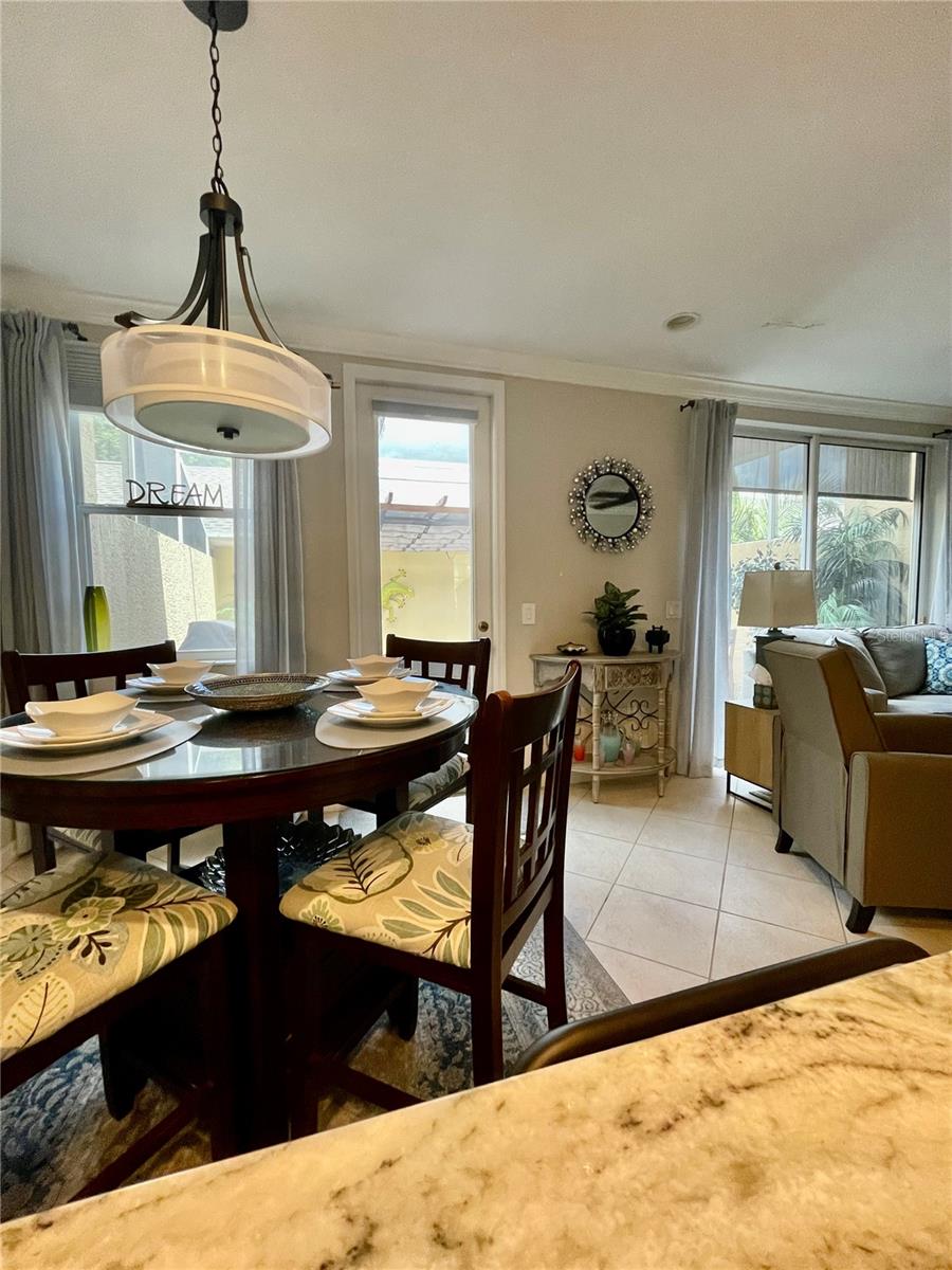 5635 WHITEHEAD ST, BRADENTON, FL, 34203