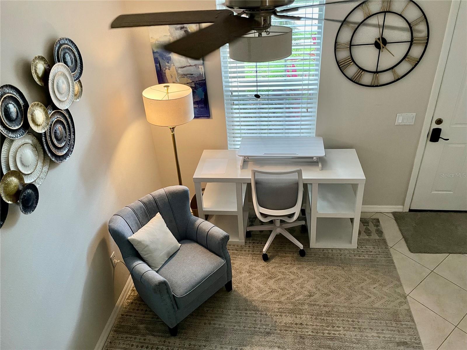 5635 WHITEHEAD ST, BRADENTON, FL, 34203