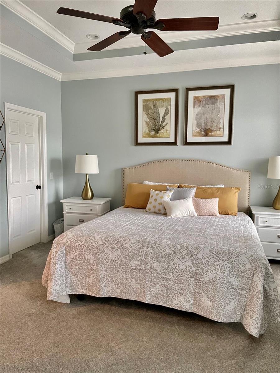 5635 WHITEHEAD ST, BRADENTON, FL, 34203