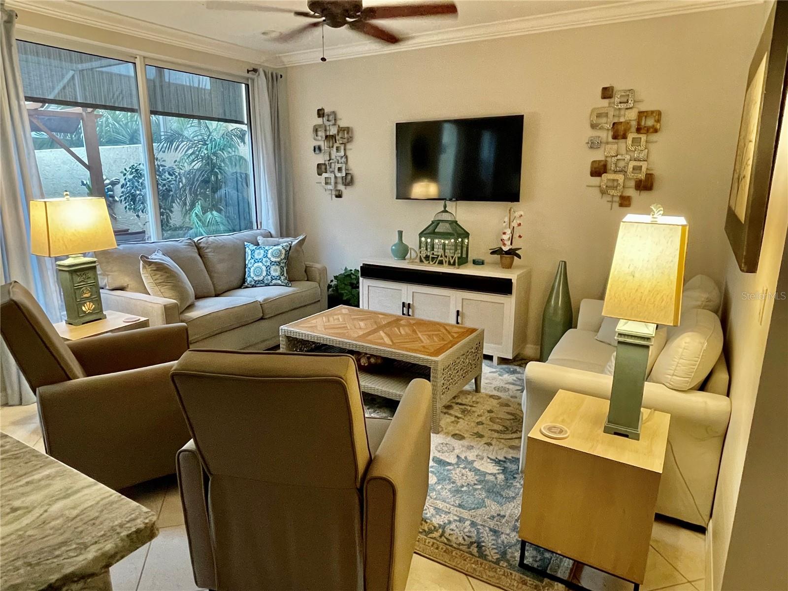 5635 WHITEHEAD ST, BRADENTON, FL, 34203