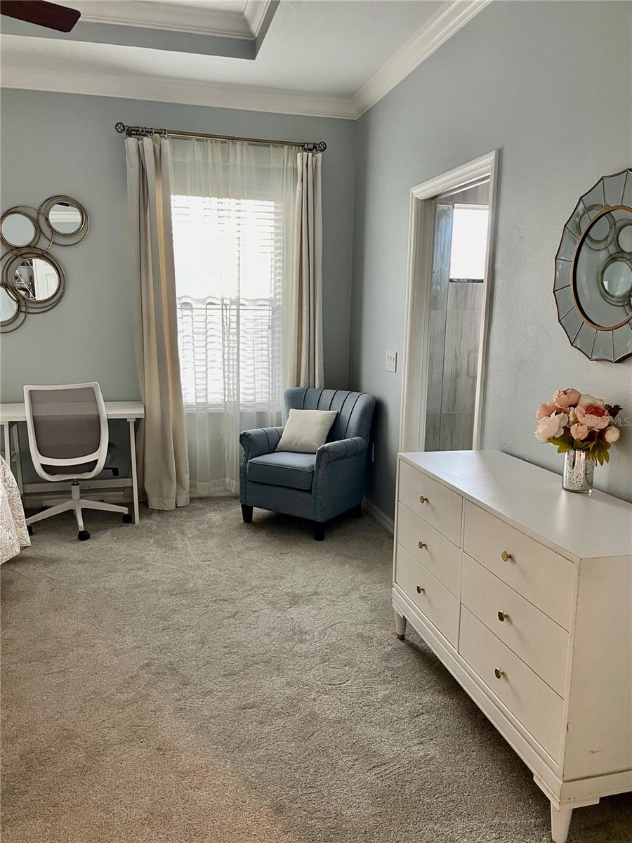 5635 WHITEHEAD ST, BRADENTON, FL, 34203