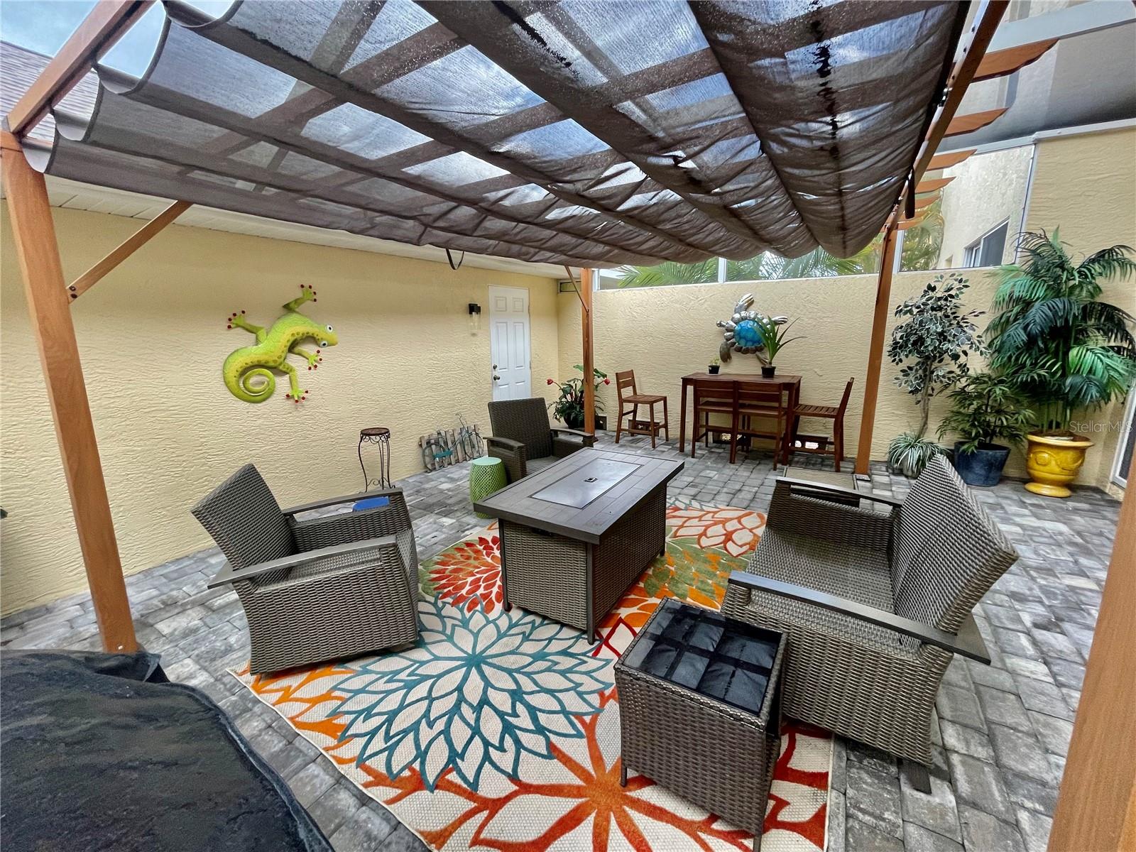 5635 WHITEHEAD ST, BRADENTON, FL, 34203