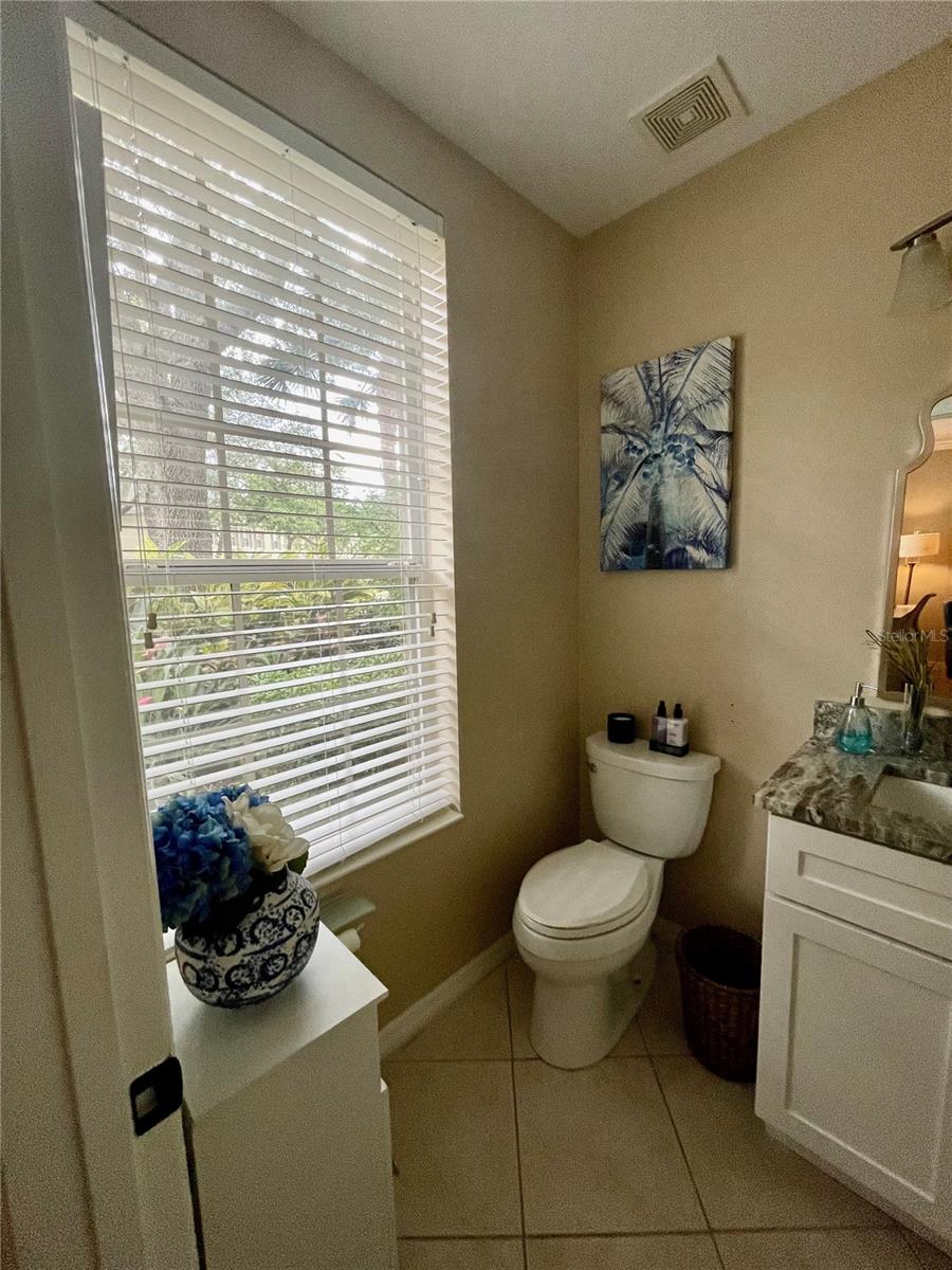 5635 WHITEHEAD ST, BRADENTON, FL, 34203