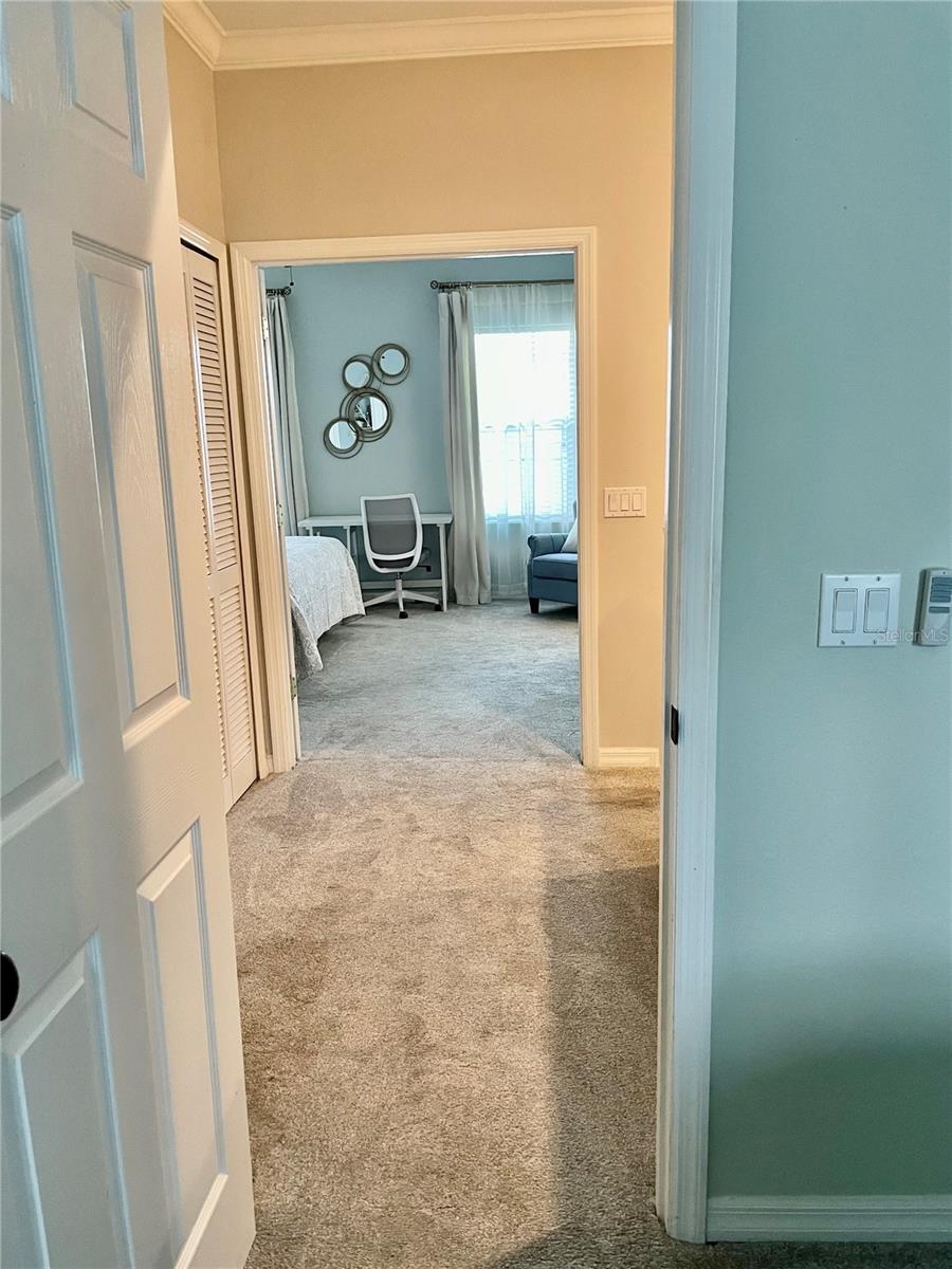 5635 WHITEHEAD ST, BRADENTON, FL, 34203