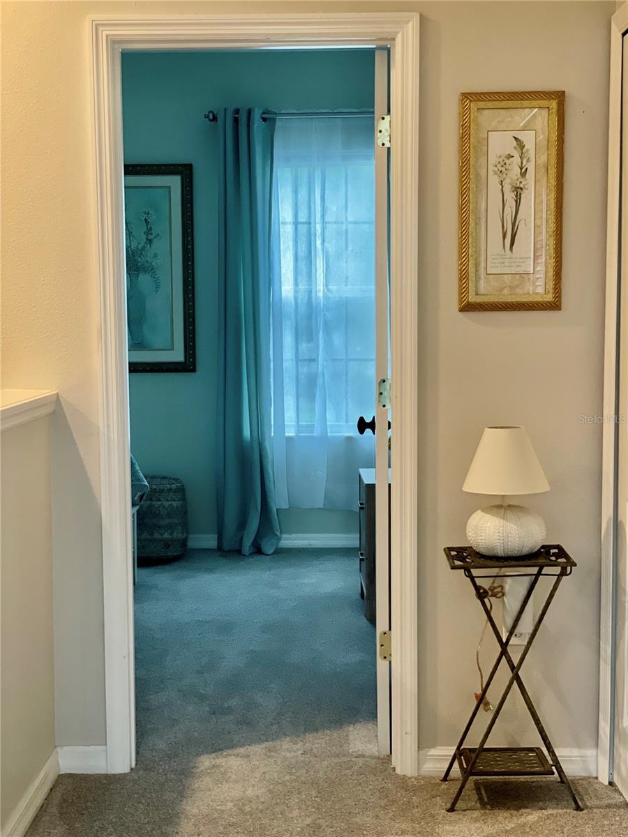 5635 WHITEHEAD ST, BRADENTON, FL, 34203