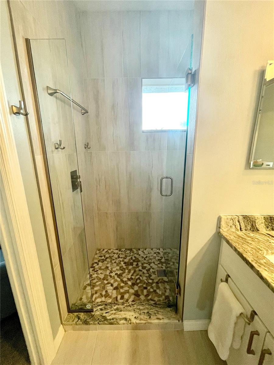 5635 WHITEHEAD ST, BRADENTON, FL, 34203