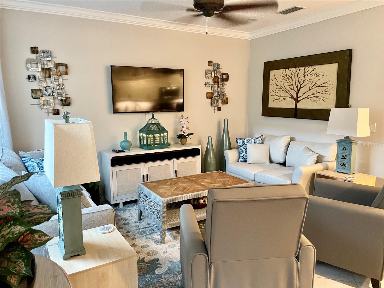 5635 WHITEHEAD ST, BRADENTON, FL, 34203