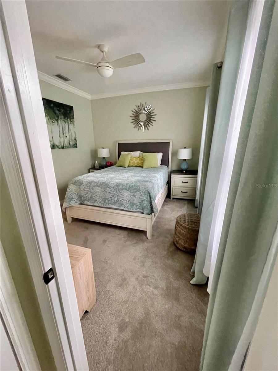 5635 WHITEHEAD ST, BRADENTON, FL, 34203