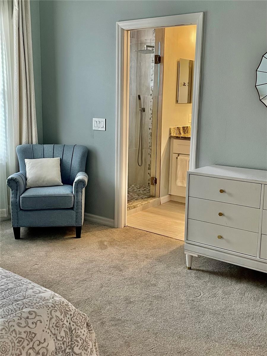 5635 WHITEHEAD ST, BRADENTON, FL, 34203