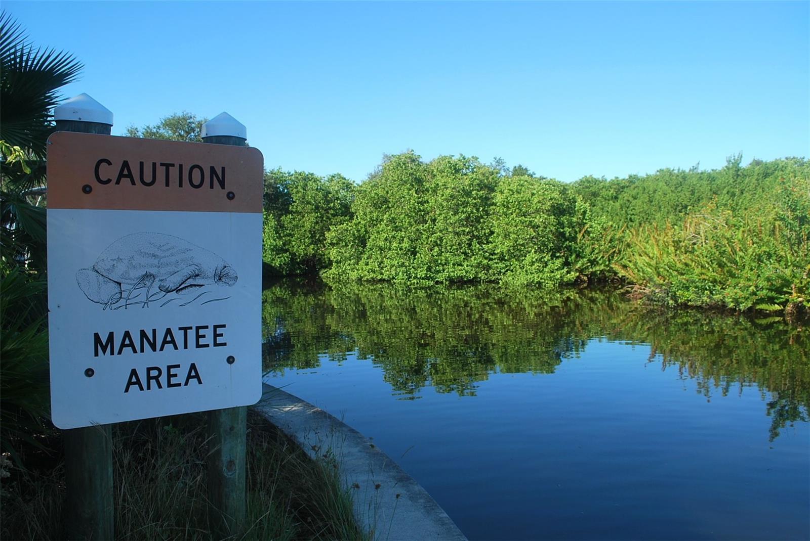 5635 WHITEHEAD ST, BRADENTON, FL, 34203