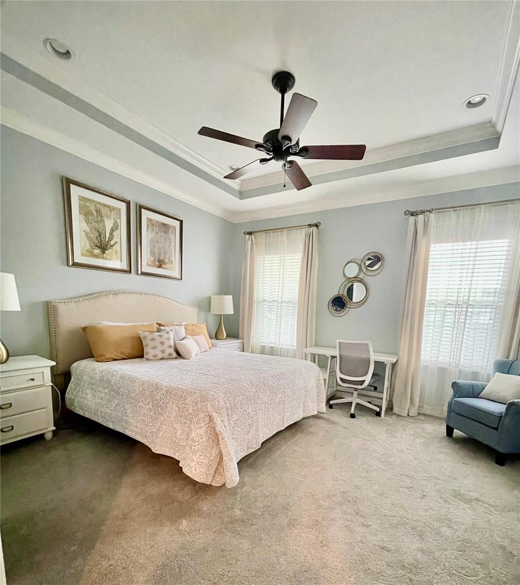 5635 WHITEHEAD ST, BRADENTON, FL, 34203