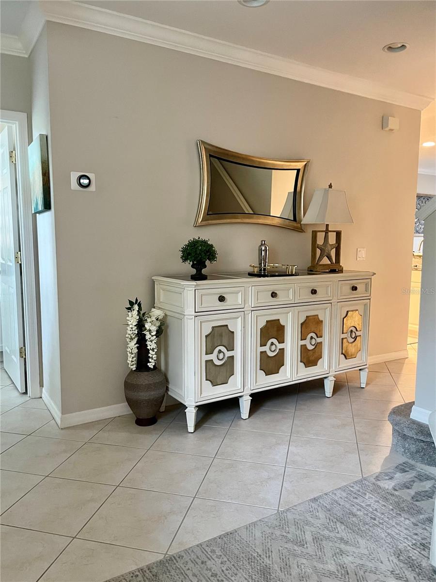 5635 WHITEHEAD ST, BRADENTON, FL, 34203