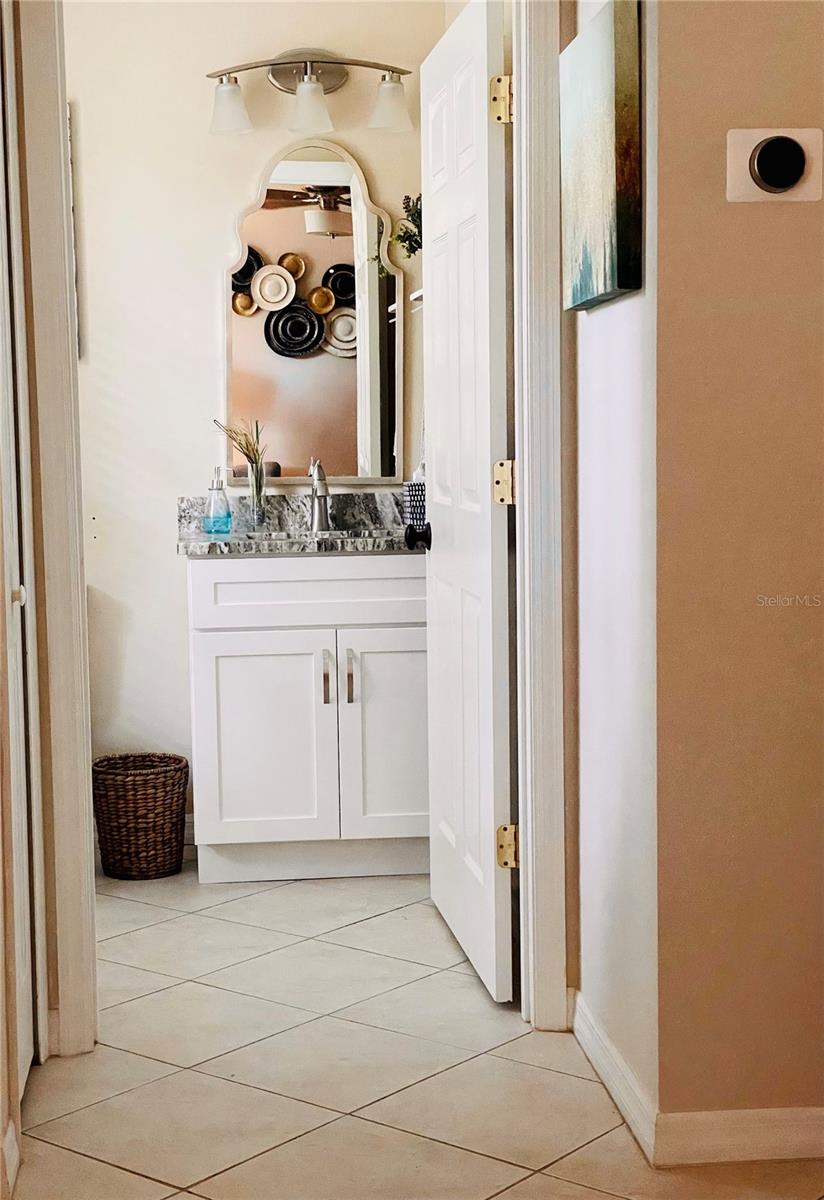 5635 WHITEHEAD ST, BRADENTON, FL, 34203