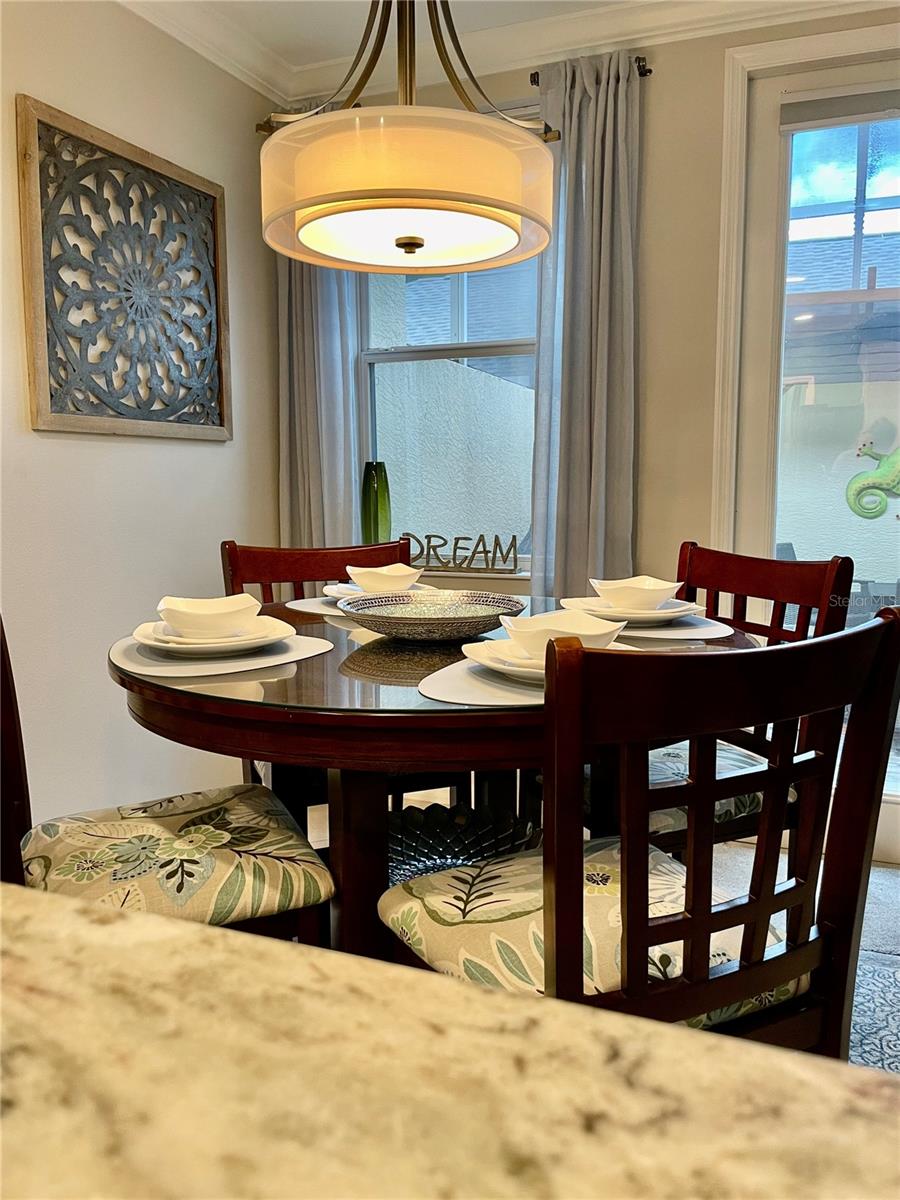 5635 WHITEHEAD ST, BRADENTON, FL, 34203