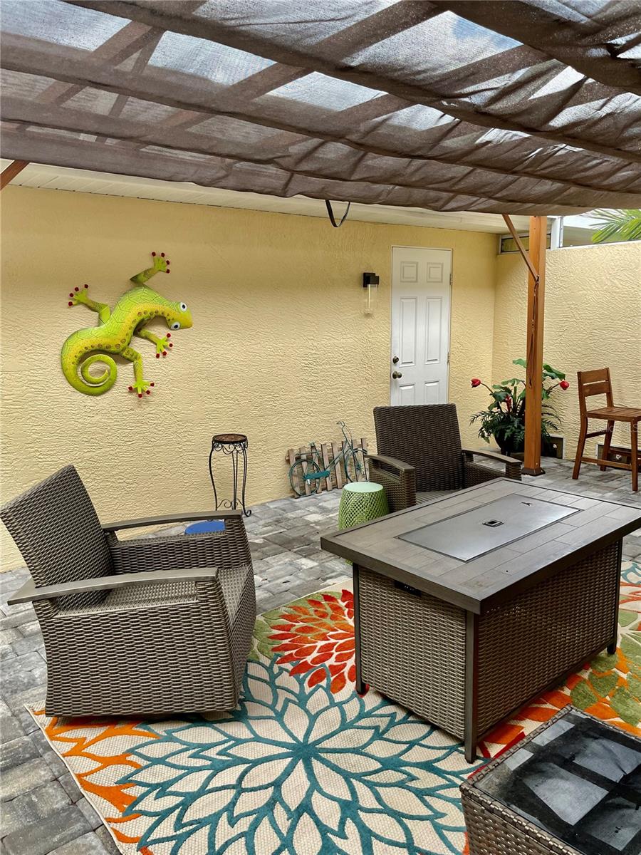 5635 WHITEHEAD ST, BRADENTON, FL, 34203