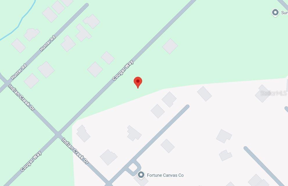 127 COUGAR WAY, ROTONDA WEST, FL, 33947