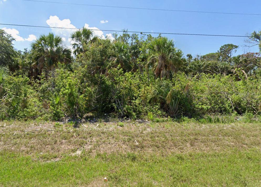 127 COUGAR WAY, ROTONDA WEST, FL, 33947