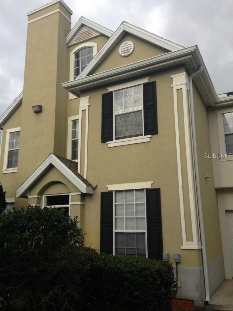 8901 LEE VISTA BLVD #3001, ORLANDO, FL, 32829