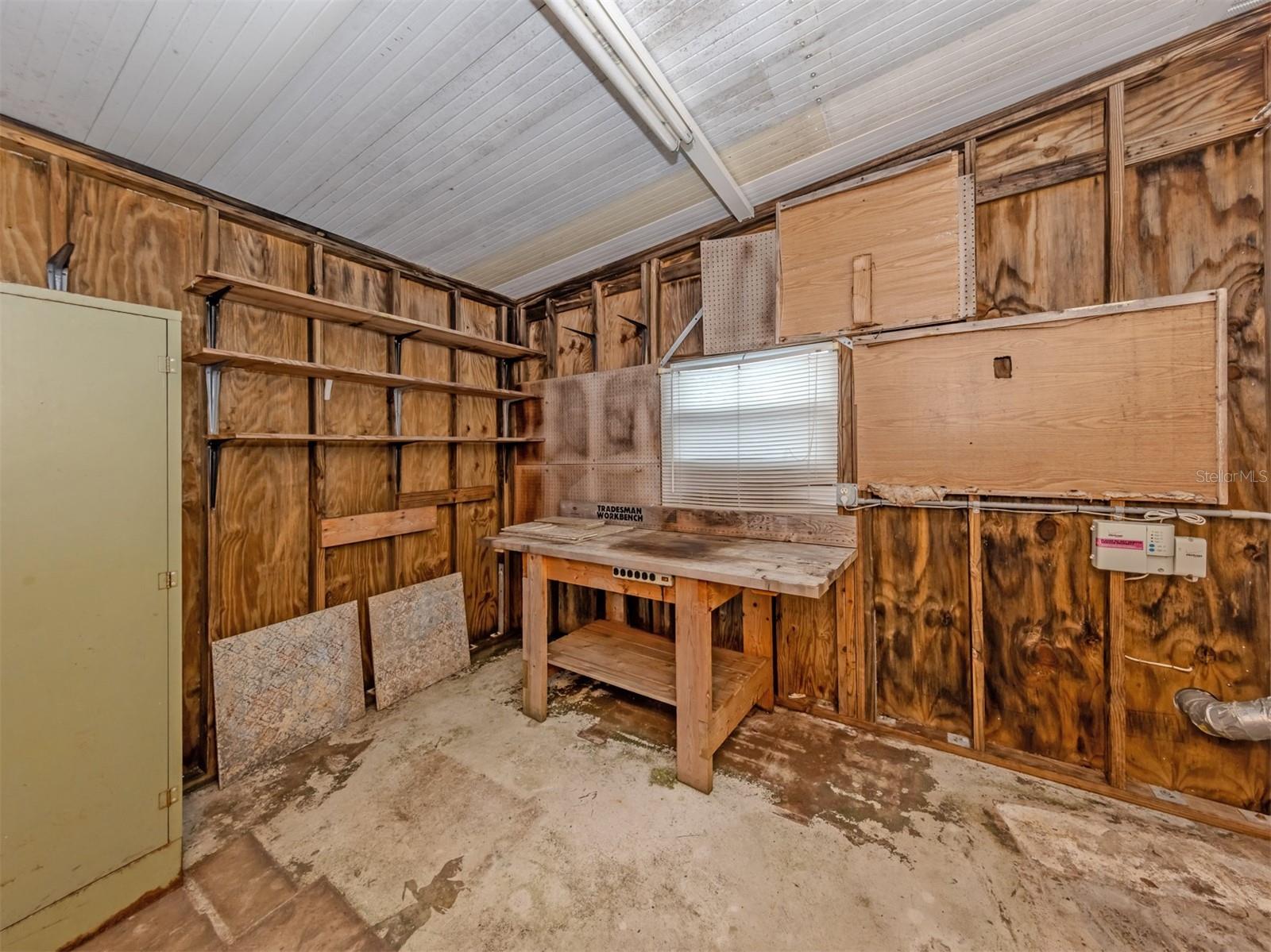 583 PORTSIDE DR, NORTH PORT, FL, 34287