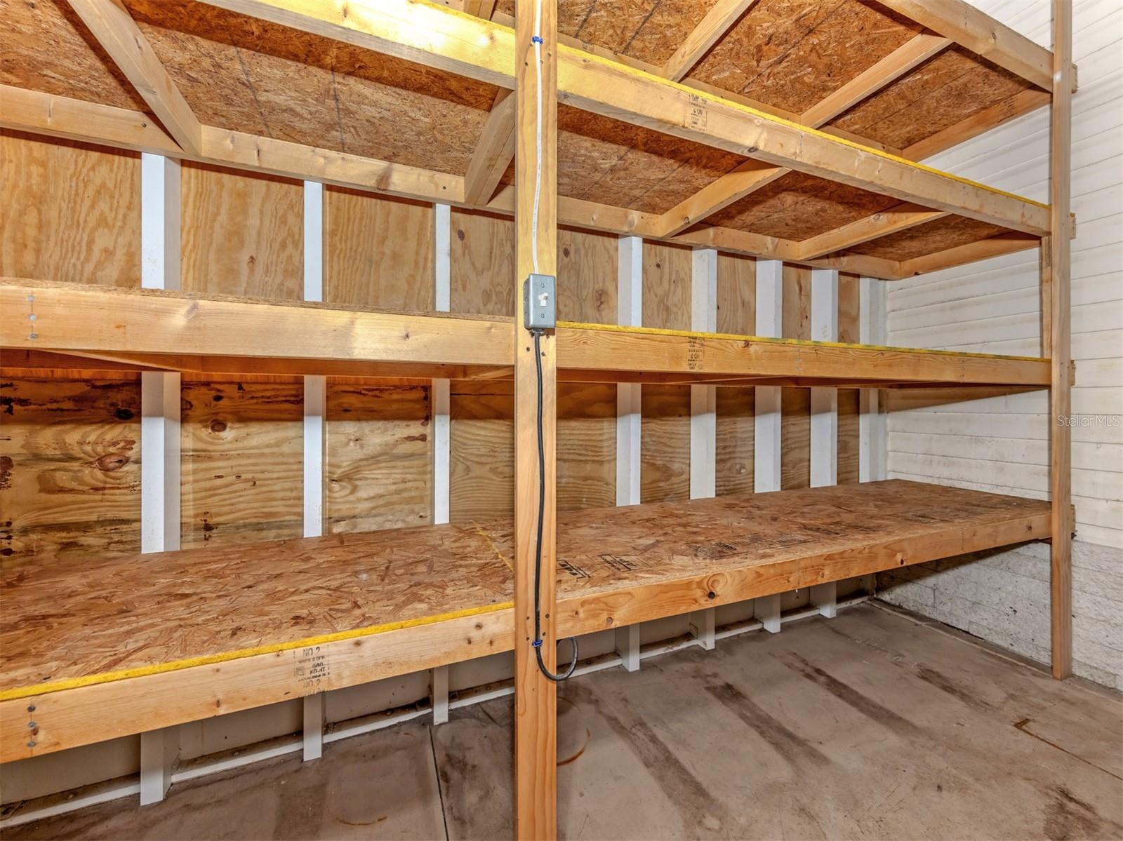 583 PORTSIDE DR, NORTH PORT, FL, 34287