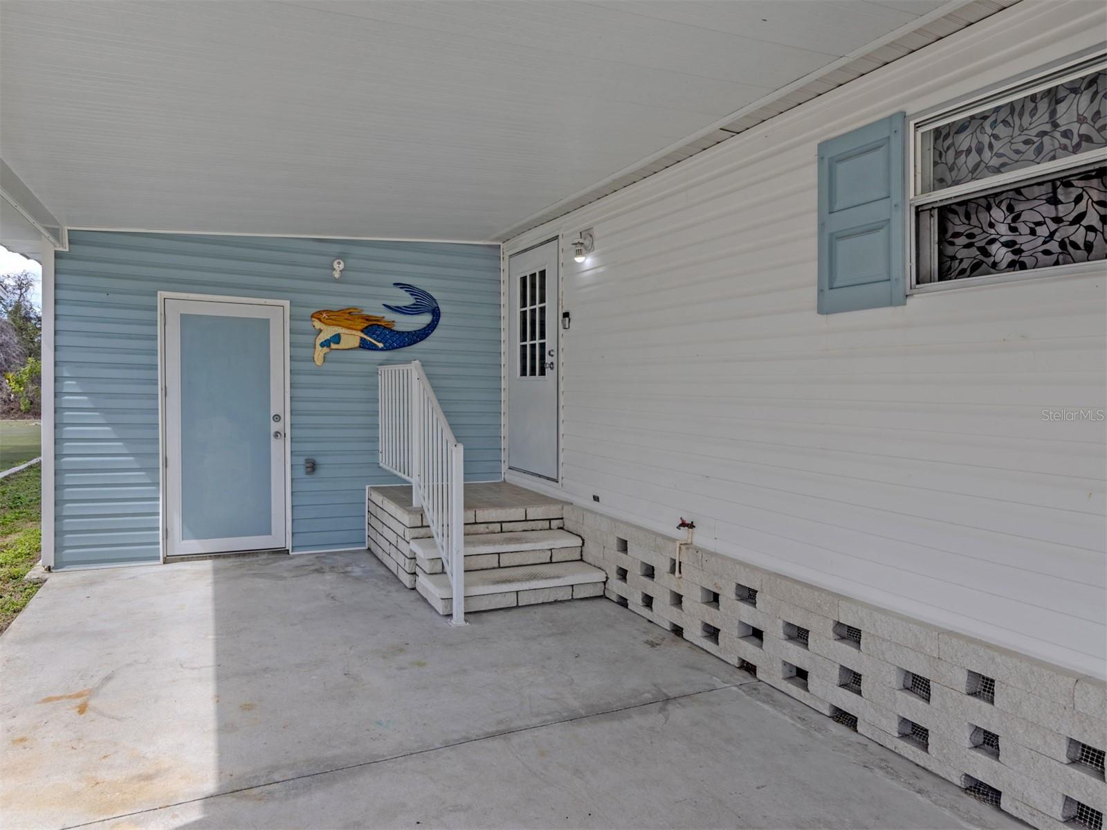 583 PORTSIDE DR, NORTH PORT, FL, 34287