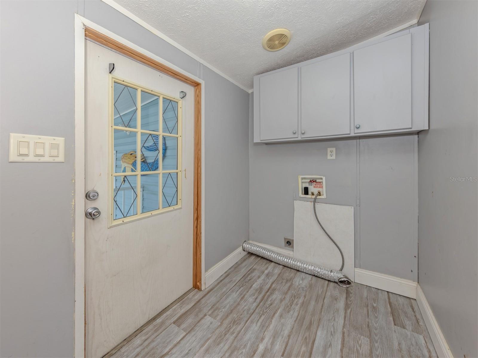 583 PORTSIDE DR, NORTH PORT, FL, 34287