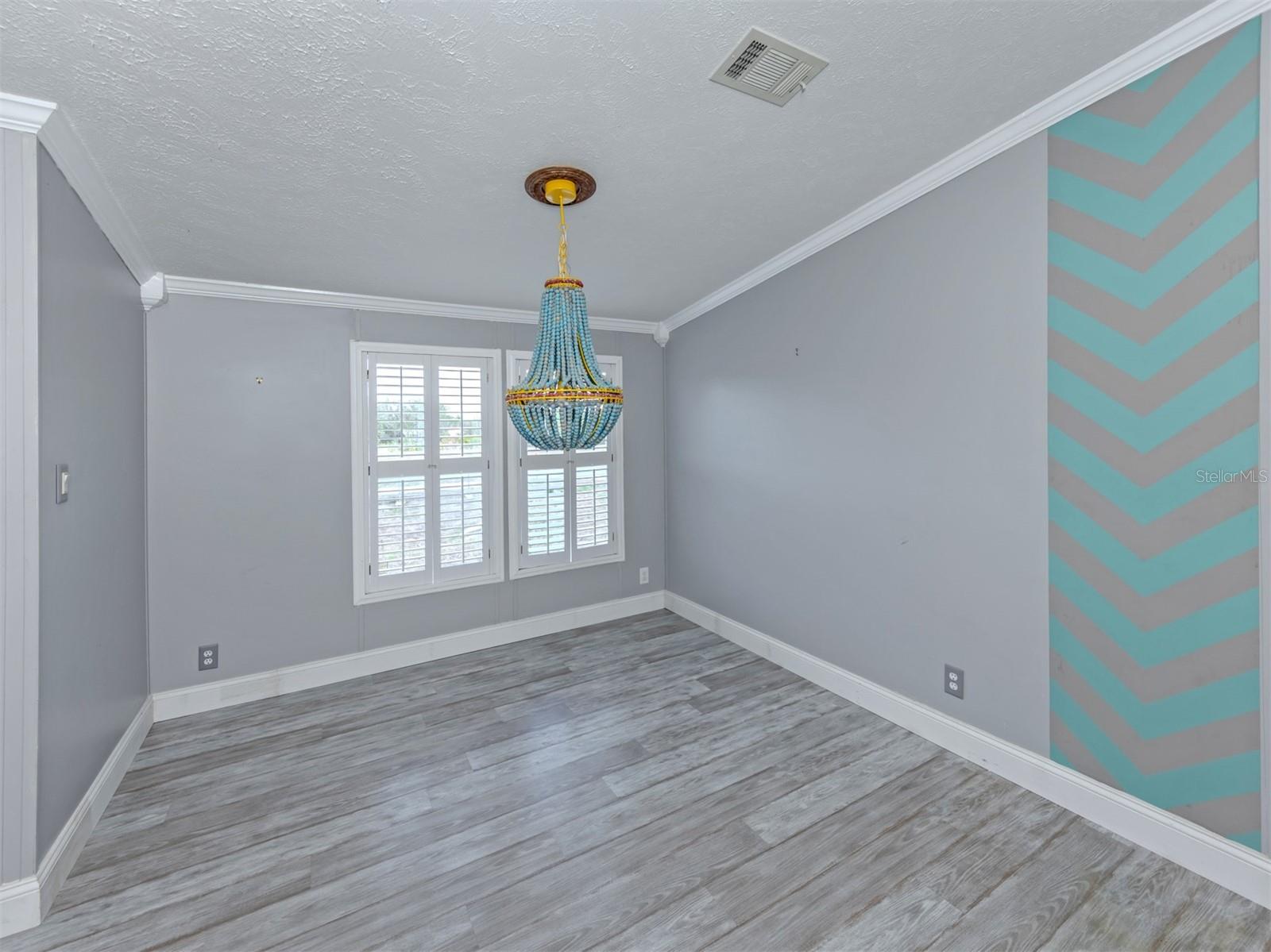 583 PORTSIDE DR, NORTH PORT, FL, 34287