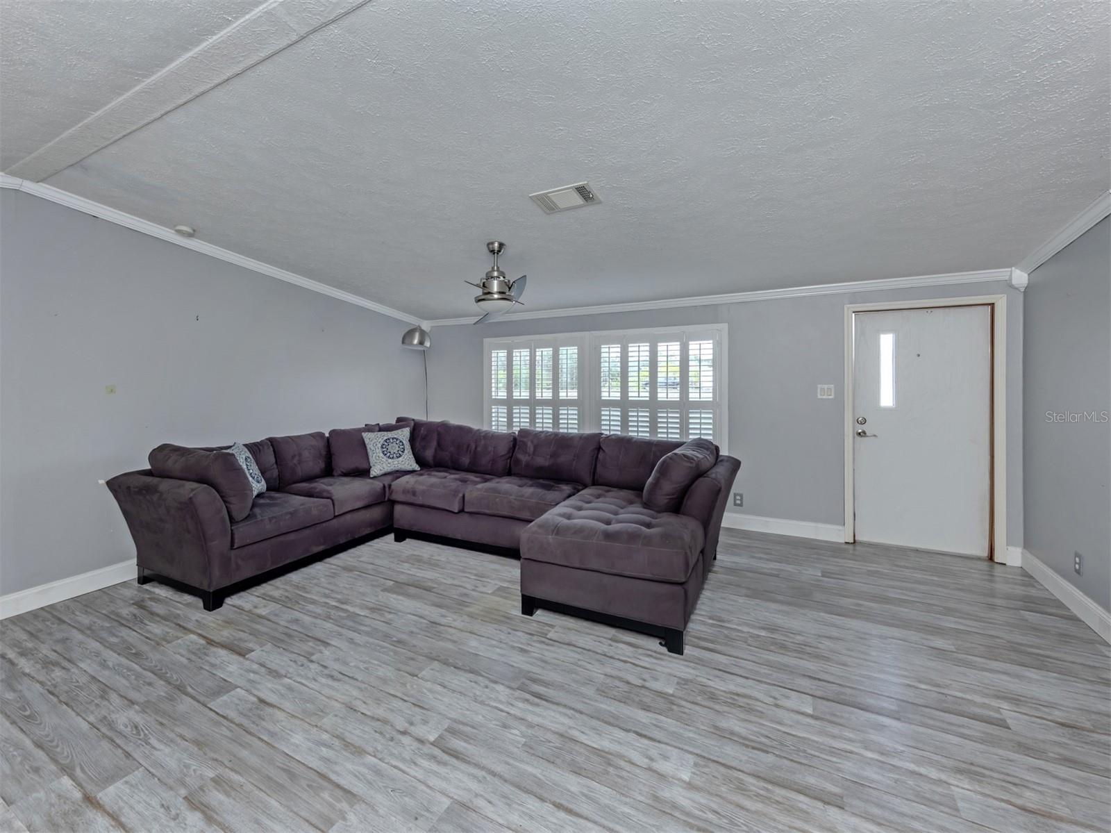 583 PORTSIDE DR, NORTH PORT, FL, 34287