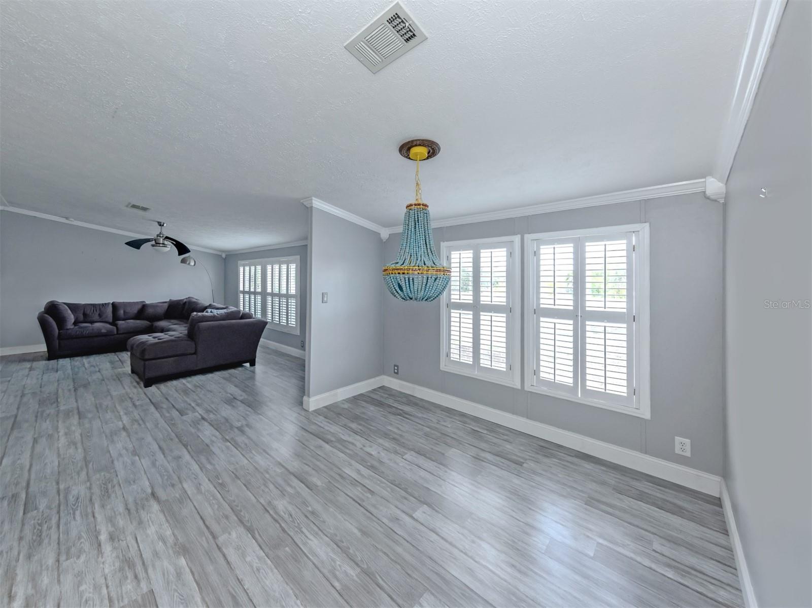 583 PORTSIDE DR, NORTH PORT, FL, 34287