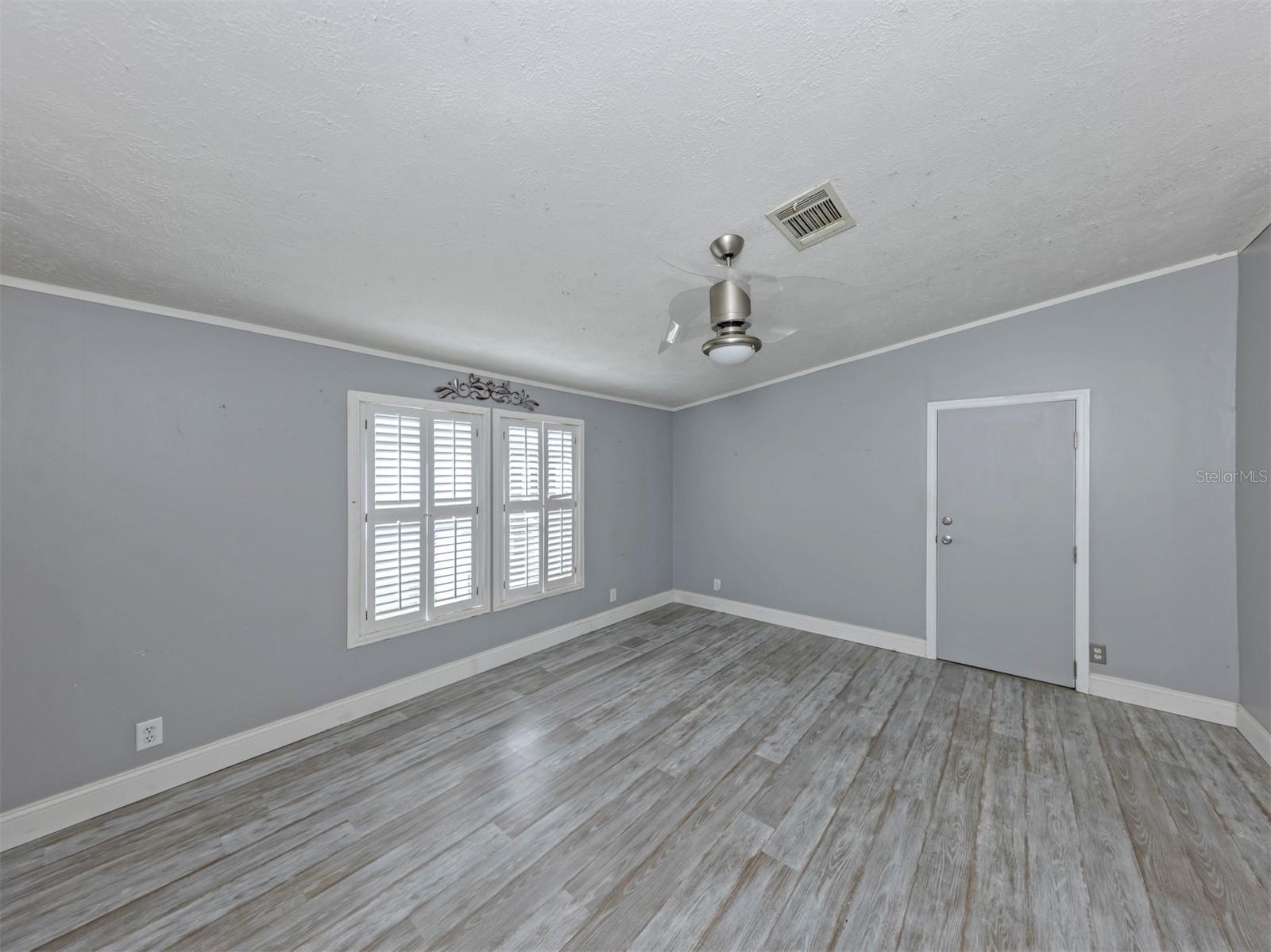 583 PORTSIDE DR, NORTH PORT, FL, 34287