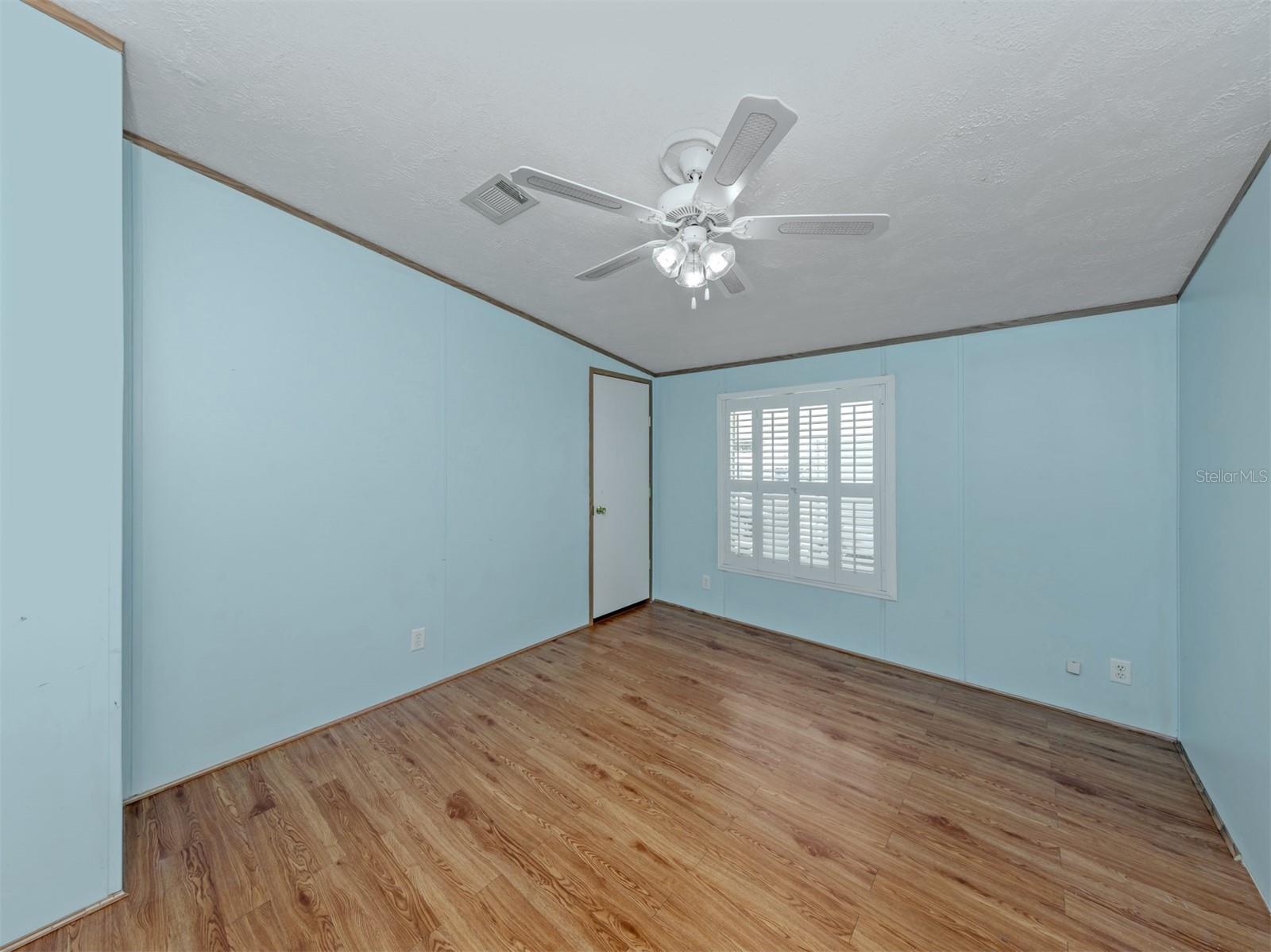 583 PORTSIDE DR, NORTH PORT, FL, 34287