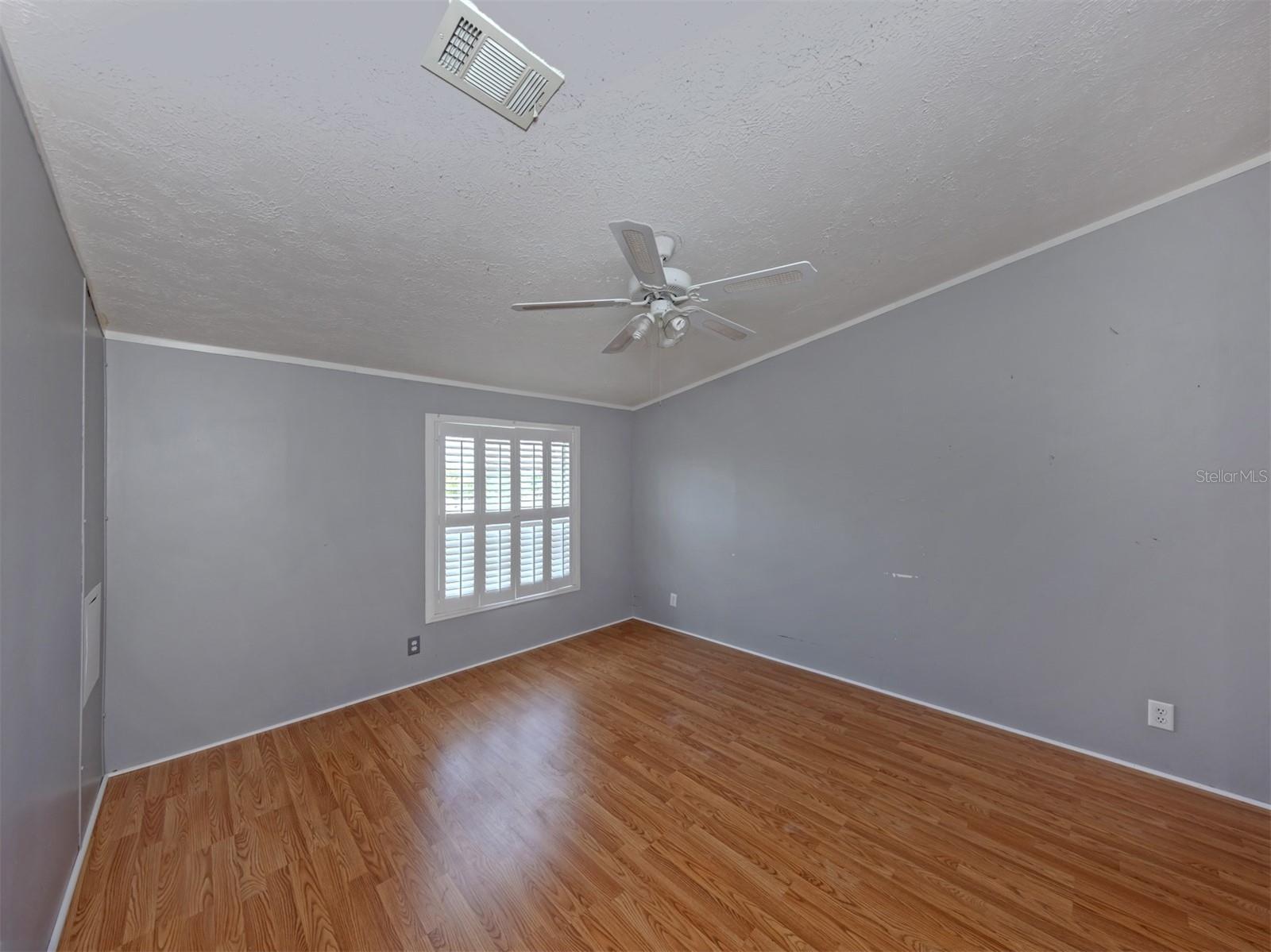 583 PORTSIDE DR, NORTH PORT, FL, 34287