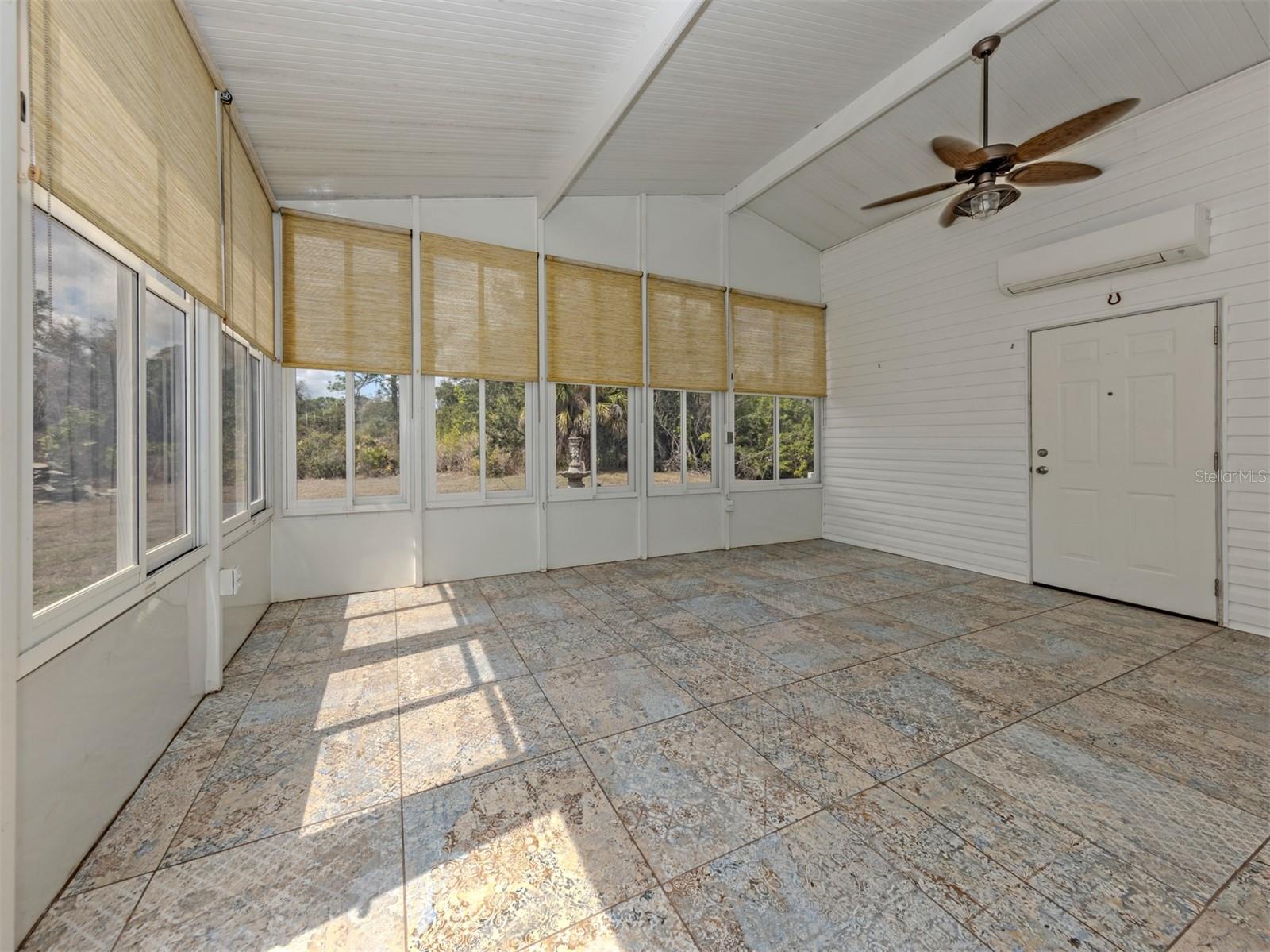 583 PORTSIDE DR, NORTH PORT, FL, 34287