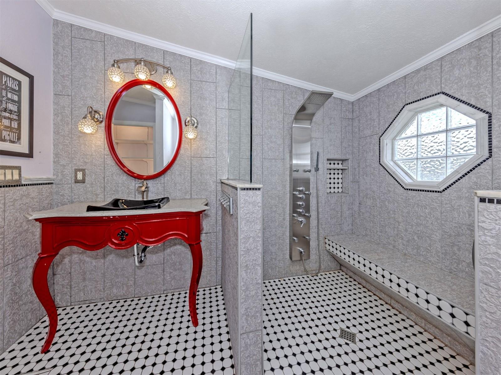 583 PORTSIDE DR, NORTH PORT, FL, 34287