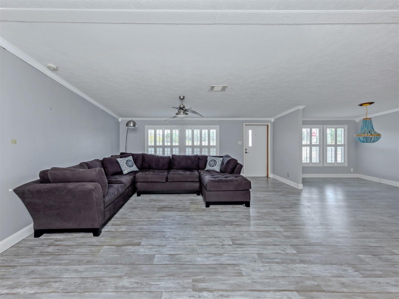 583 PORTSIDE DR, NORTH PORT, FL, 34287