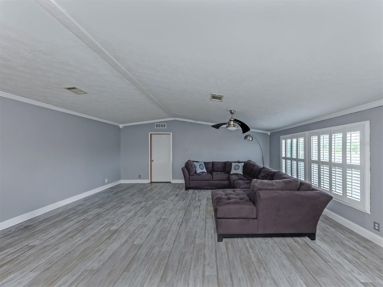 583 PORTSIDE DR, NORTH PORT, FL, 34287