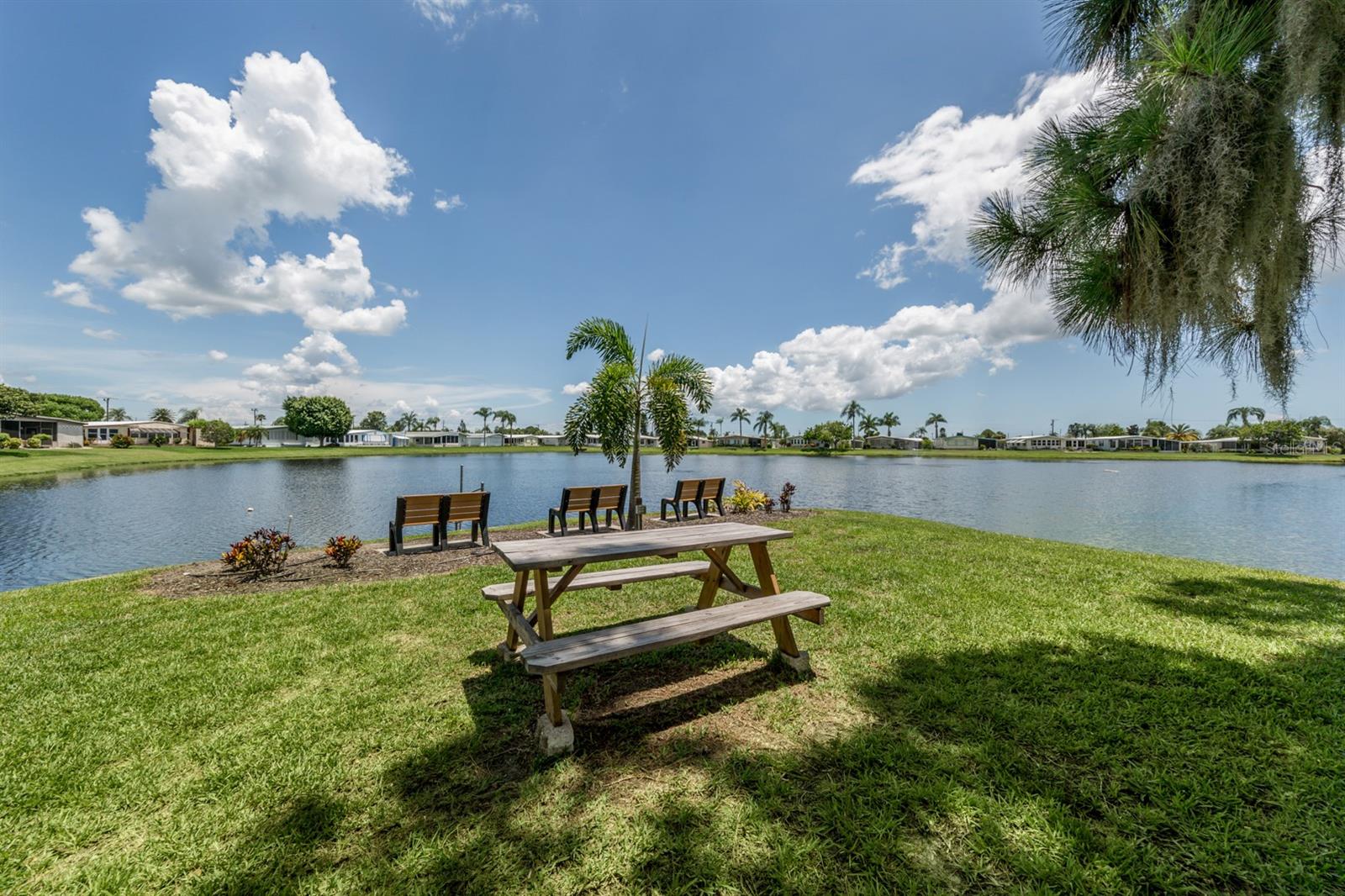 583 PORTSIDE DR, NORTH PORT, FL, 34287